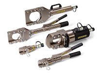 Product Image - Cable Cutters